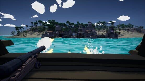 The Scuttle — screenshot 6