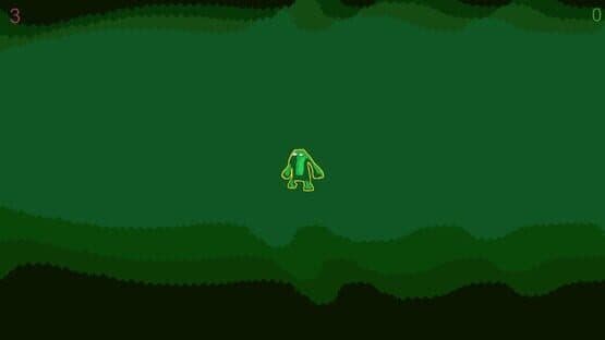 Figure Quest — screenshot 1