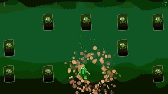 Figure Quest — screenshot 2