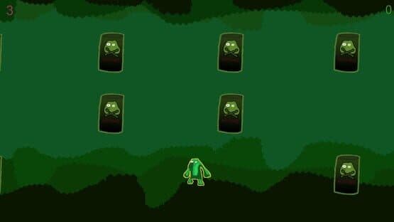 Figure Quest — screenshot 3