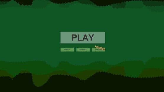 Figure Quest — screenshot 4