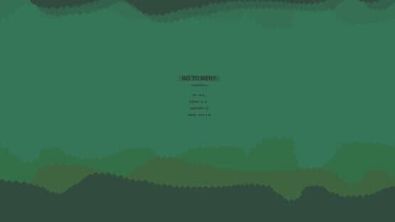 Figure Quest — screenshot 5
