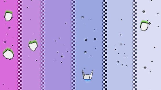Full Pitch — screenshot 1