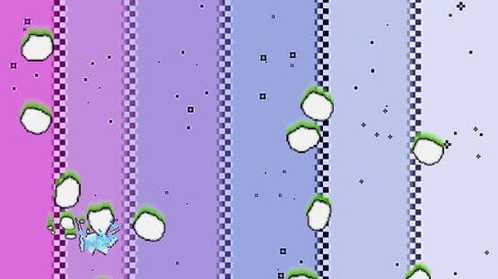 Full Pitch — screenshot 2