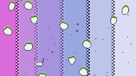 Full Pitch — screenshot 3