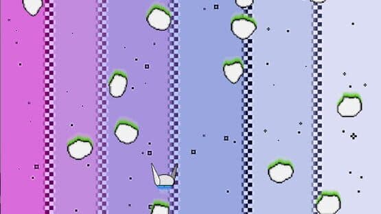 Full Pitch — screenshot 4