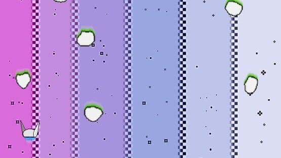 Full Pitch — screenshot 5