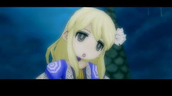 The Alliance Alive HD Remastered — screenshot 4