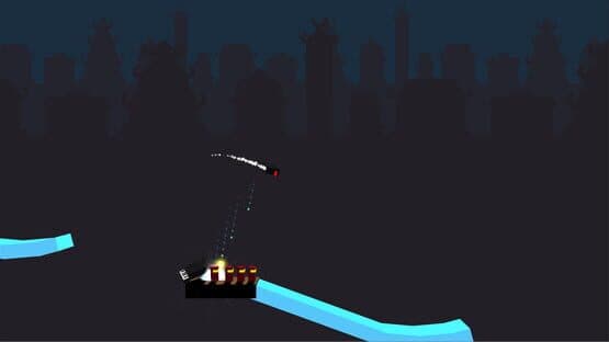 Speedrun Ninja — screenshot 6