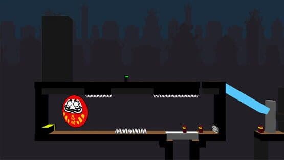 Speedrun Ninja — screenshot 7