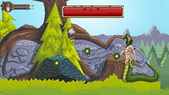 Dis: The Game — screenshot 2