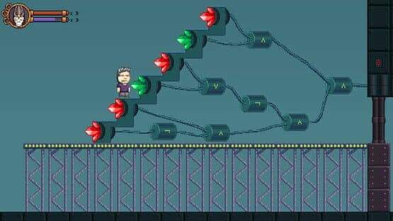 Dis: The Game — screenshot 4