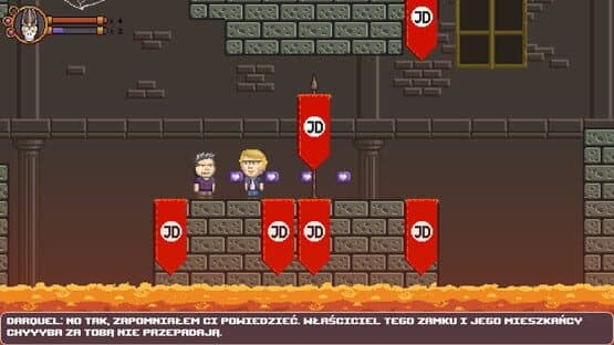 Dis: The Game — screenshot 6