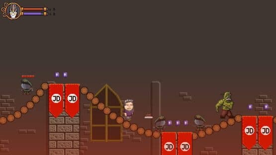 Dis: The Game — screenshot 7