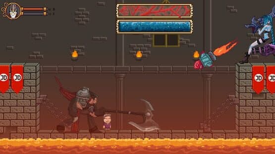 Dis: The Game — screenshot 8