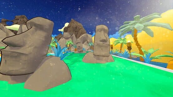 Spare Teeth VR — screenshot 7