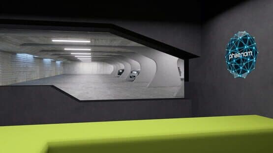 VIP Shuttle — screenshot 2