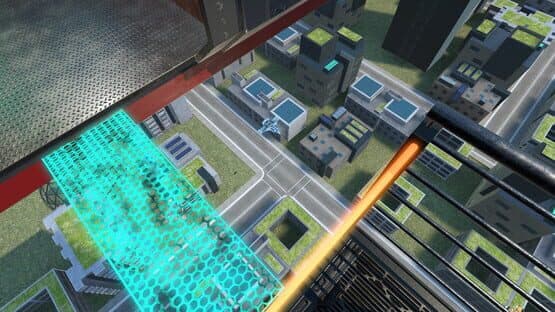 VIP Shuttle — screenshot 5