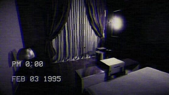 Final Sim — screenshot 2