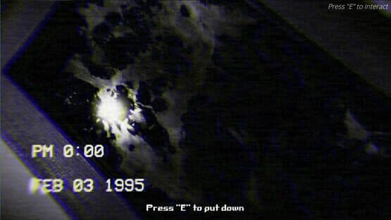 Final Sim — screenshot 3