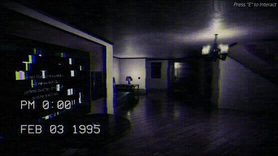Final Sim — screenshot 4