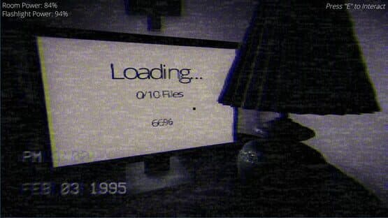 Final Sim — screenshot 5