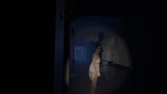 K.O.M.A — screenshot 1