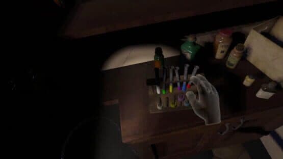 K.O.M.A — screenshot 2