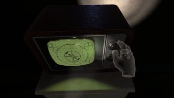 K.O.M.A — screenshot 3