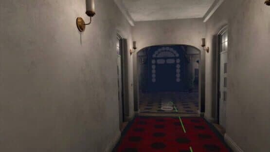 K.O.M.A — screenshot 4