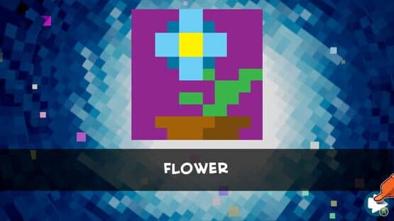 Piczle Lines DX+α — screenshot 6