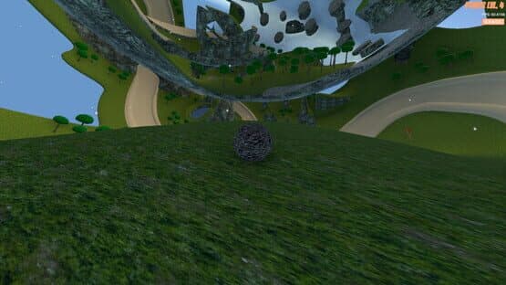 Bruken — screenshot 3
