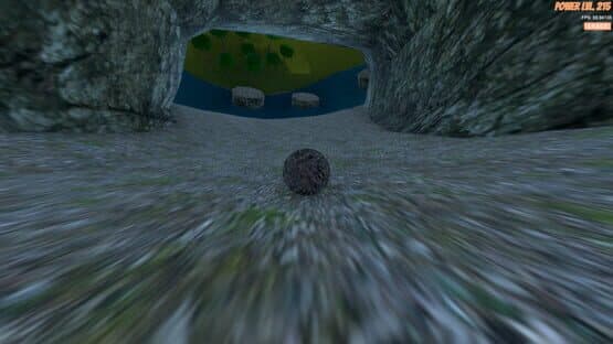 Bruken — screenshot 5