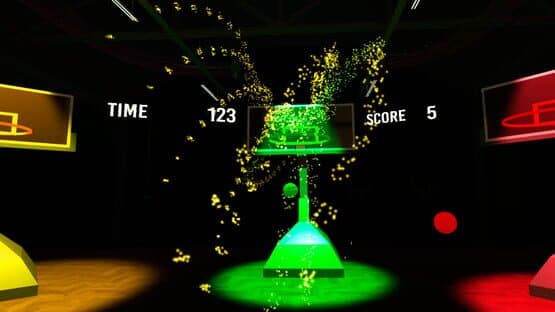 VireFit — screenshot 5