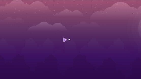 Rhythmy — screenshot 1
