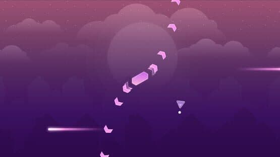Rhythmy — screenshot 2