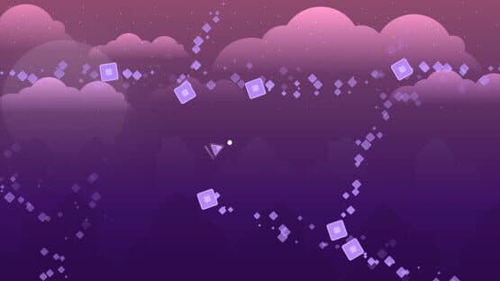 Rhythmy — screenshot 3