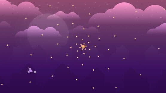 Rhythmy — screenshot 4