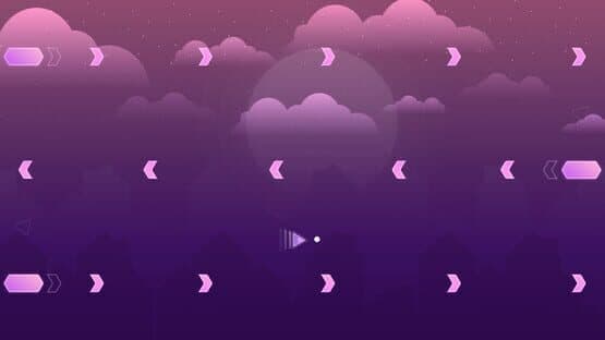 Rhythmy — screenshot 5