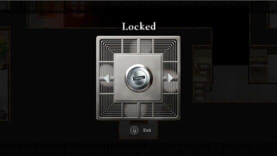 Moonlight thief — screenshot 2