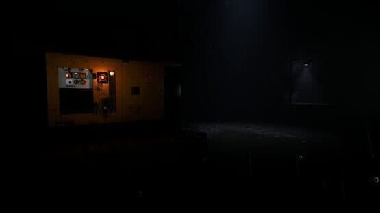This Side — screenshot 1