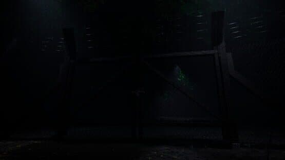 This Side — screenshot 2