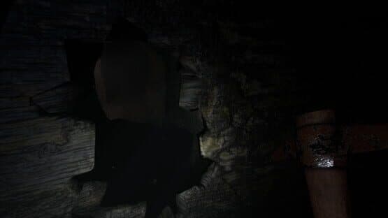 This Side — screenshot 3