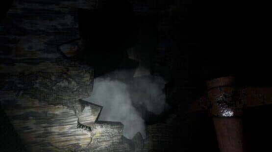 This Side — screenshot 5