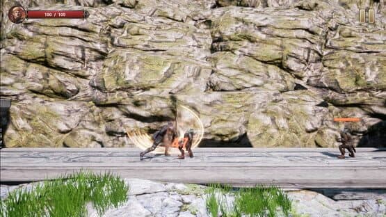 FanaticBlader — screenshot 6