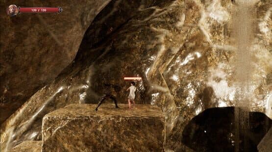 FanaticBlader — screenshot 7