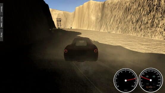 Find the Oil Racing Edition — screenshot 2