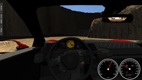 Find the Oil Racing Edition — screenshot 5