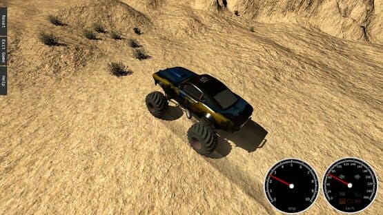 Find the Oil Racing Edition — screenshot 8
