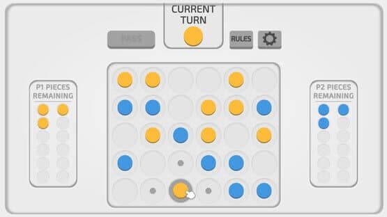 Daka Dara — screenshot 3